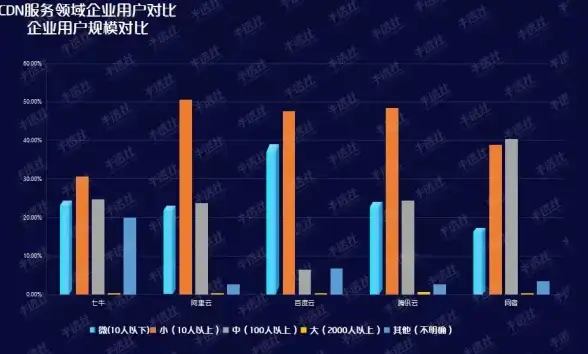 探索揭秘🎮逆水寒手游月下幽影神秘隐藏任务全解析