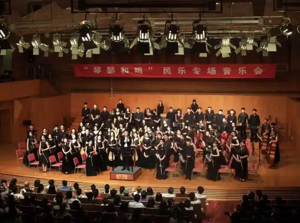 独家解密 PSP游戏下载安全指南 流程揭秘·玩家避坑】最新下载流程与合规必读