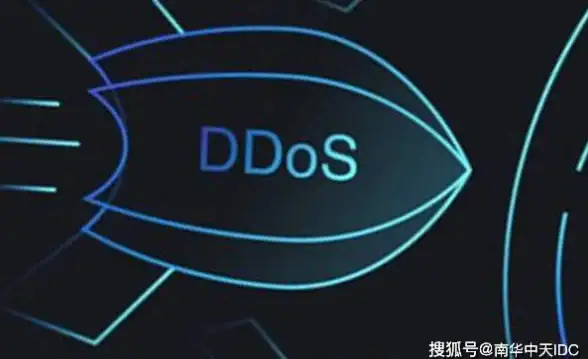【防护升级！安全下载Tumblr应用全流程揭秘—数据保护防泄密实力指南｜数据安全防护