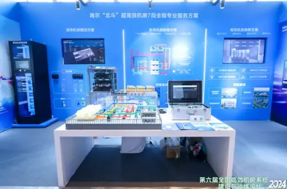 MySQL报错 内存溢出 MY-013131 ER_SERVER_OUT_OF_SORTMEMORY SQLSTATE:HY000 故障修复与远程处理