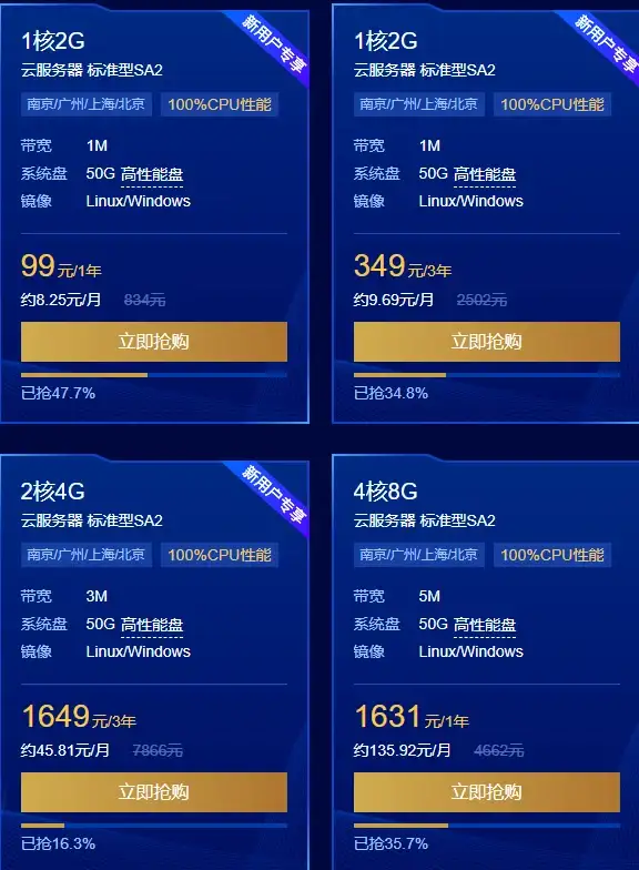 游戏攻略🔥龙息神寂S3混沌之子极速高效全通关指南