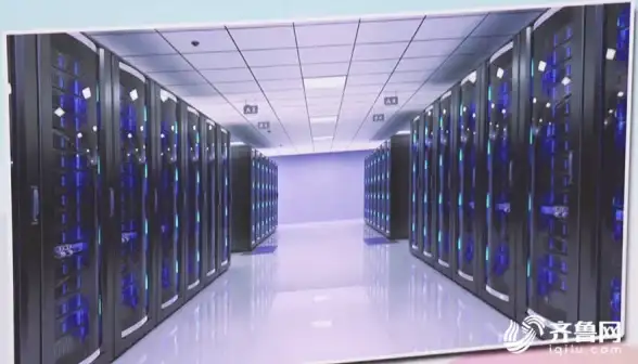 爆款·硬核·必备 辐射4中高伤害且超耐用的顶级武器全解析！