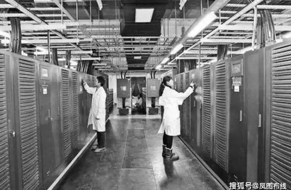 开发工具 编程环境 php编程软件，PHP编程软件中心推荐与下载平台
