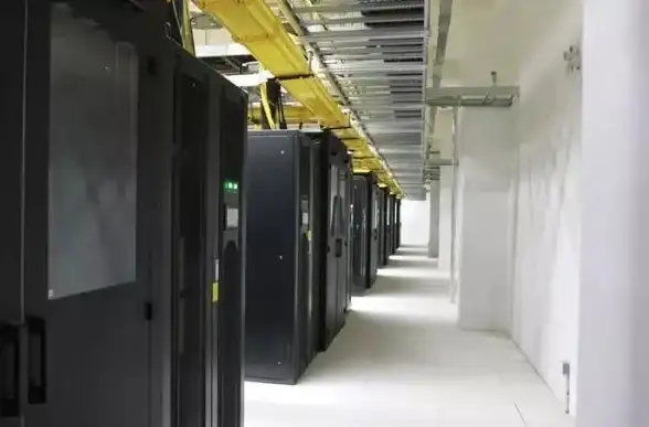 高防服务器,售后保障-八骏云美国高防服务器售后服务优势