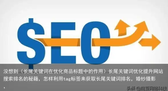 带宽省流黑科技｜苹果CMS MP4播放提速秘籍｜视频体验优化