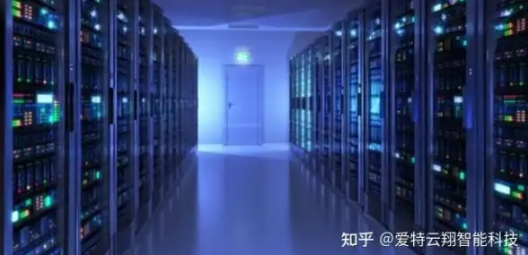 关联解析｜GoAgent下载指南全解！必备术语清单与安全预警