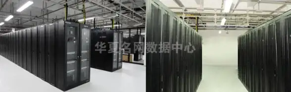 关联解析｜GoAgent下载指南全解！必备术语清单与安全预警