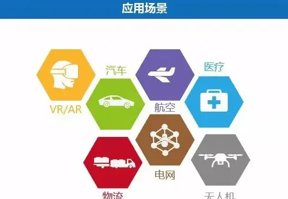 CPU选购指南🖥高性价比桌面处理器推荐：2023年台式CPU天梯图深度解析，助你精准挑选理想桌面芯片