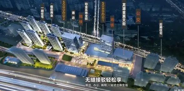 数字资源新手必看｜Wagaa安全合规用法全解｜下载疑难逐项指引—实用详解