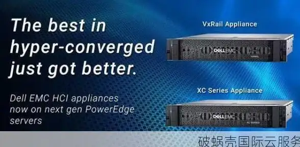 实用工具推荐‼HWT主题文件快速获取攻略—安全渠道优选对比【下载指南】