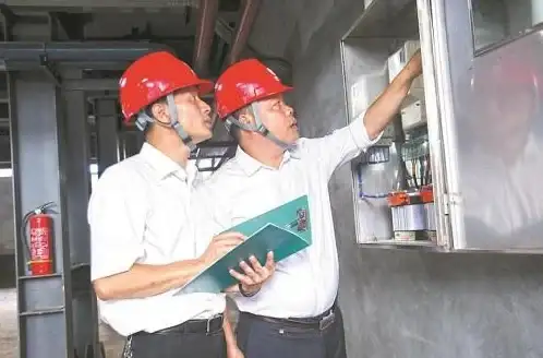 【云服务必备】高效搭建指南—VPS服务器各地优化实操秘籍◎云计算攻略