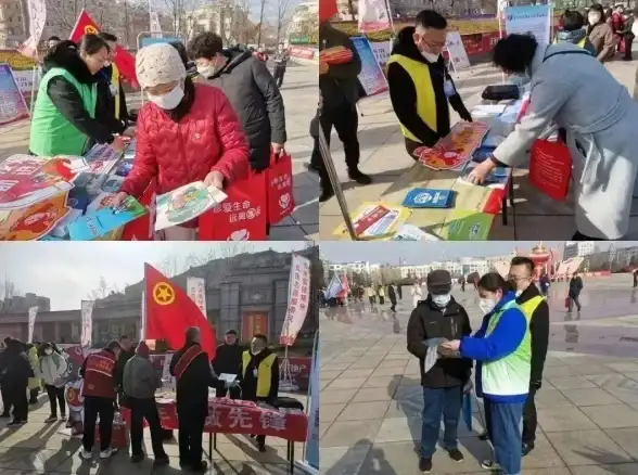 CDN加速,跨境网络-CDN选择棉花云韩国节点适用场景探讨
