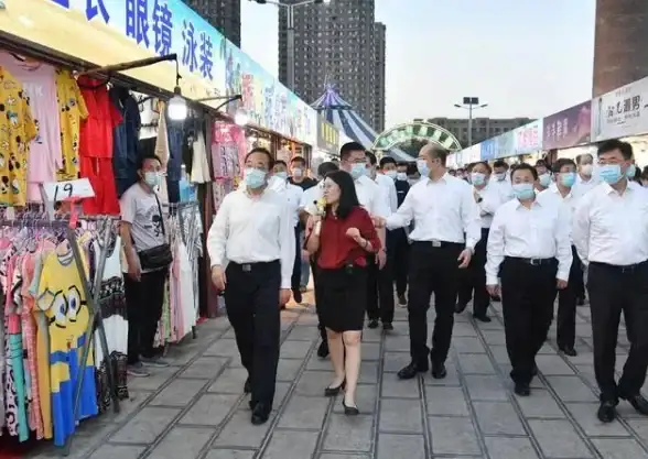 手机存储｜遇到sd卡无法读取？小鱼带你一步步排查手机sd卡故障📱数据