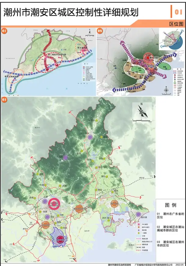 ★宠物养成★深渊必看★高效攻略★霓虹深渊：无限》宠物绷带娃三世培养全解析！