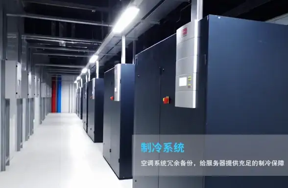 手机存储｜遇到sd卡无法读取？小鱼带你一步步排查手机sd卡故障📱数据
