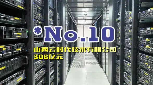 QQ问题排查|故障解决 qq错误报告—qq提示错误报告的原因及应对方法
