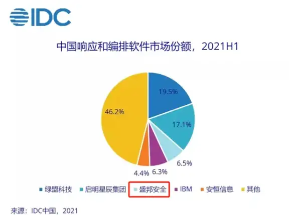 关联前沿AI潮流｜Avatarify虚拟形象合规全攻略！防踩坑全解析【AI智能变身】
