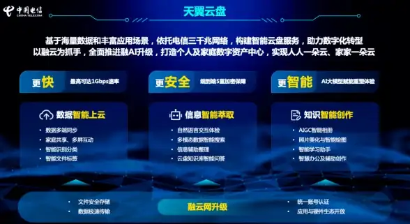 下载神器🚀电驴使用指南：新手快速掌握电驴操作全流程