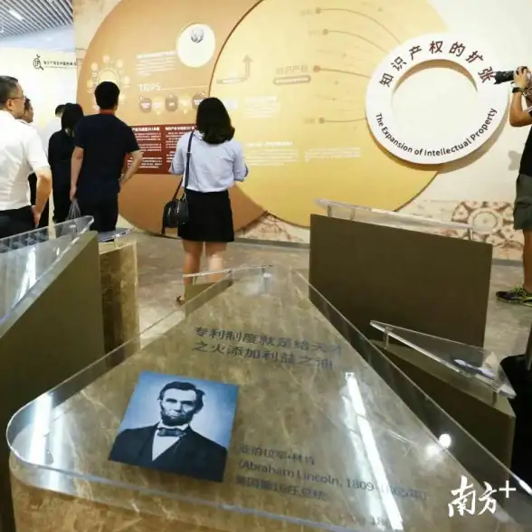 下载神器🚀电驴使用指南：新手快速掌握电驴操作全流程