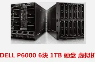 了解 动态与静态IP对比大揭秘—美国VPS安全策略全盘解析！实用指南】