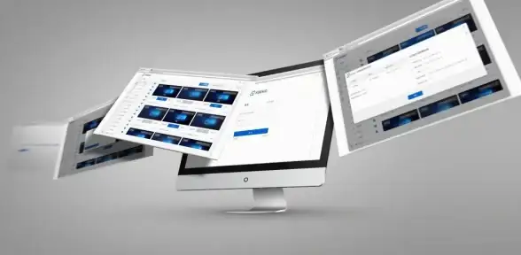 Redis安全 JWT认证 基于JWT的Redis集群安全应用构建与最佳实践