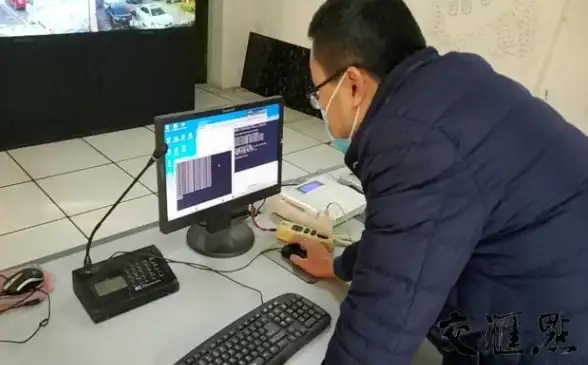 Redis安全 JWT认证 基于JWT的Redis集群安全应用构建与最佳实践