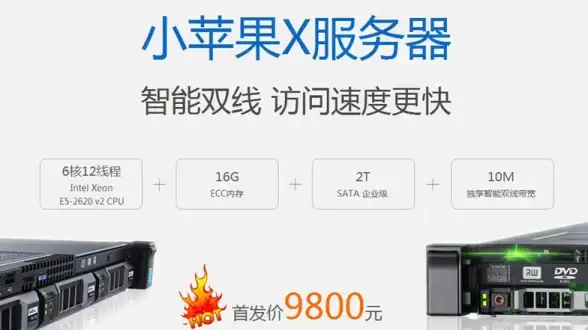 奇趣玩法✦资源速涨✦无限暖暖奇想星商人攻略，轻松提升获取技巧