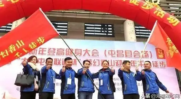 Oracle数据库 并行执行：Oracle 数据库的并行执行实际操作详解