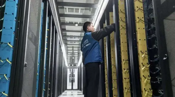 Oracle报错 控制文件修复 ORA-00216:8.0.2版本迁移时control file无法扩展故障远程处理