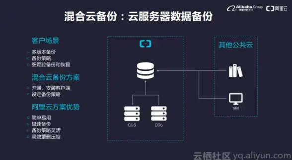 显卡排行🔥2024年台式机显卡性能天梯图全新发布，轻松了解最新排行