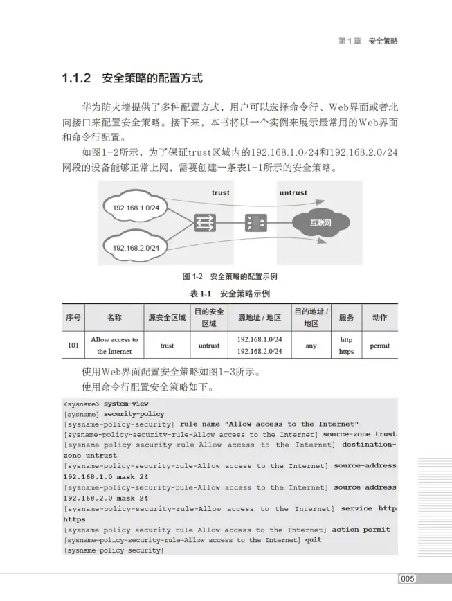 实用技巧速递！图片管理升级｜ASP批量删除图片源码详解—网站开发必备