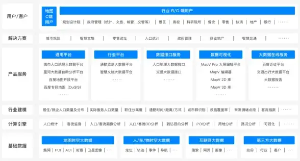游戏攻略🔥暗区突围药剂全解 密码男团精彩故事揭秘