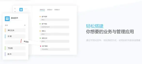 高速云体验｜欧洲VPS本地IP设定详解｜提速必读—云服务器优化指南