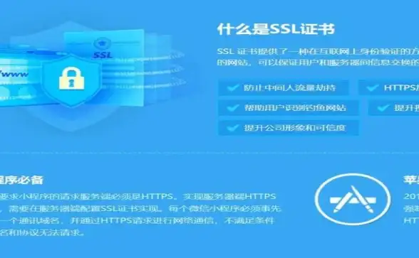 音视频处理|媒体信息提取|php获取视频时长-php获取音频时长的方法与实现