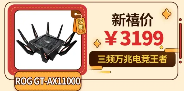 音视频处理|媒体信息提取|php获取视频时长-php获取音频时长的方法与实现