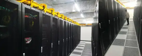 Redis数据管理 数据提取：如何快速获取Redis中的所有数据，得到redis中所有数据的方法