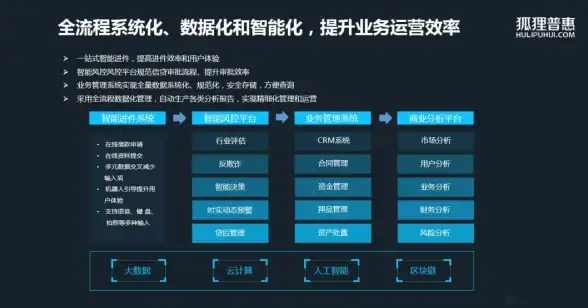 游戏攻略🔥弹弹堂大冒险蓝色武器强力推荐与全面对比