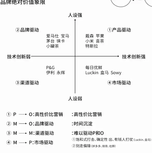 存档揭秘 西奥小镇 游戏攻略 终极指南：西奥小镇存档位置全解析及常见问题快速解决