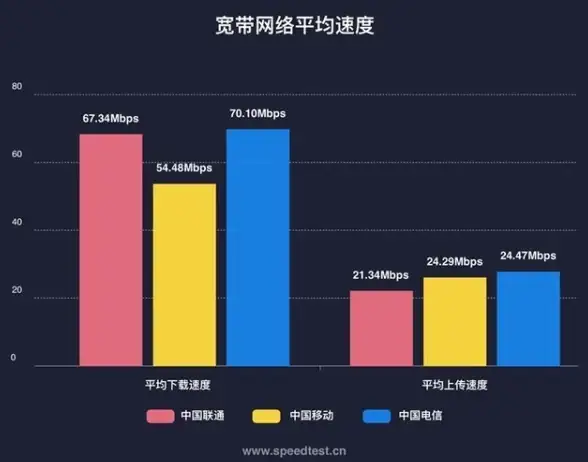 角色推荐🔥新手必看🔥火柴人联盟3》高效组队副本全攻略！