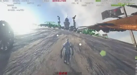CDN优化,资源整合-潜江机房CDN资源共享与优势解析