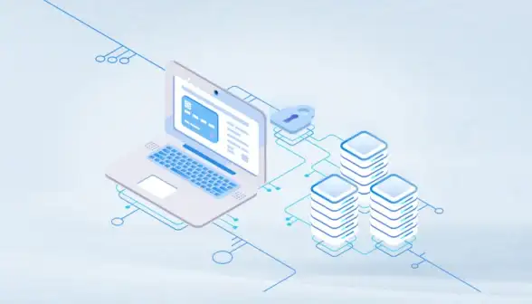 高性能计算💻企业首选｜Spinservers美国服务器，助力开发者与企业释放强大算力