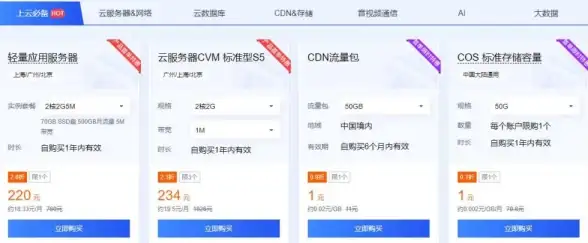 Oracle报错 sgadef.dbf文件无法关闭 ORA-07474:snclrd:close error 故障修复与远程处理