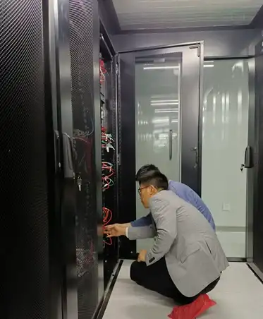 CDN优化,网络延迟-CDN节点如何改善浙江嘉兴响应延迟
