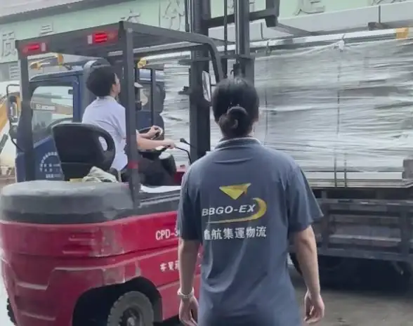 创新驱动 人工智能赋能现实应用，RSD技术引领行业创新变革