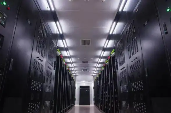 数据库查询 数据排序 mysql 倒序、倒序查询MySQL数据的方法与实例解析