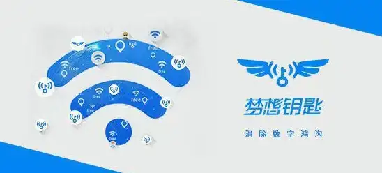 数据库查询 数据排序 mysql 倒序、倒序查询MySQL数据的方法与实例解析