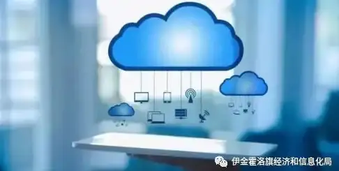CDN,六网融合 详解宝鸡六网融合CDN服务及其应用场景