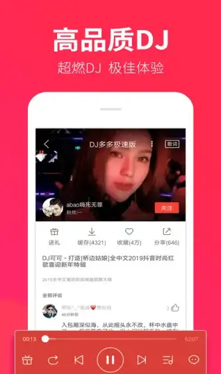 MySQL报错 故障修复 MySQL Error number:MY-012798;Symbol:ER_IB_MSG_973;SQLSTATE:HY000 远程处理方法