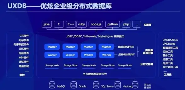 分辨率设置🚀Win10 10162显示屏分辨率调整方法详解指南