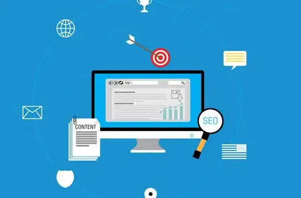 PostgreSQL 实时分析 分布式 PostgreSQL 集群，Citus官方示例 实时仪表盘实现